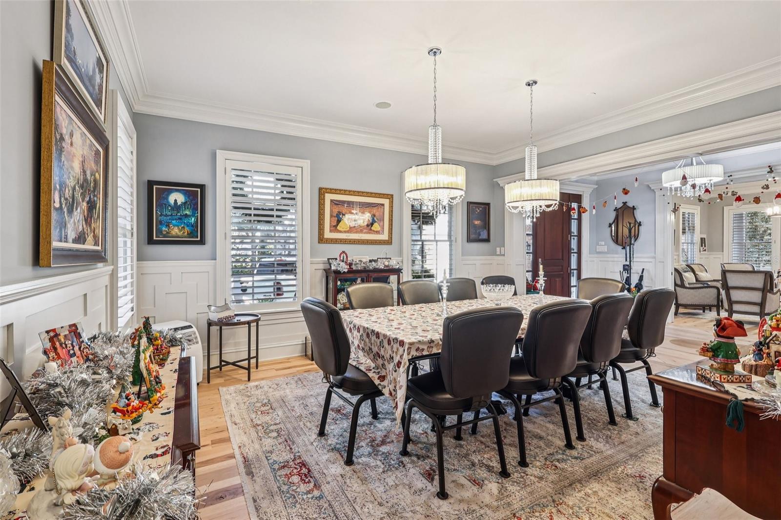 O6362727 Property Photo