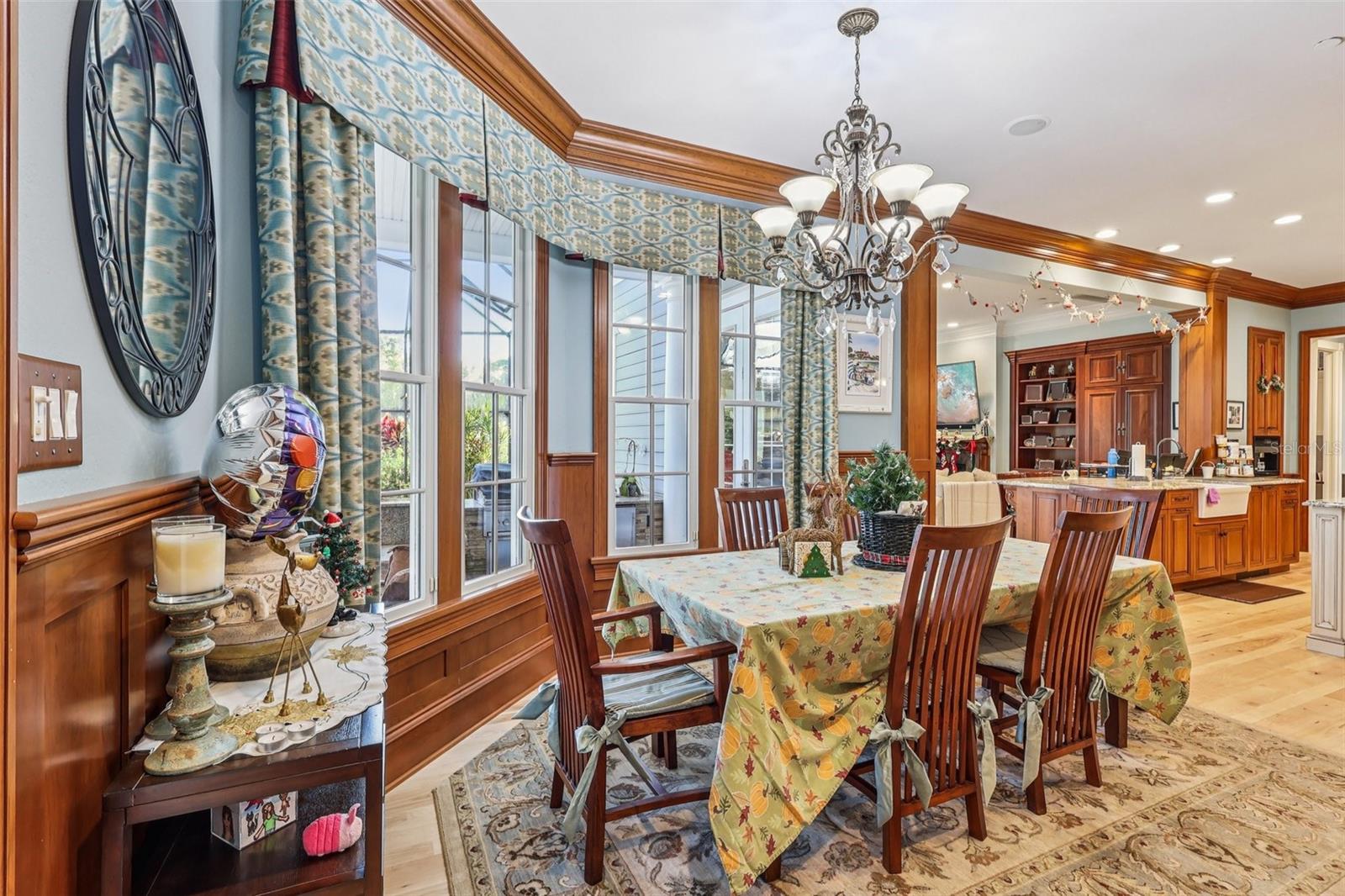 O6362727 Property Photo