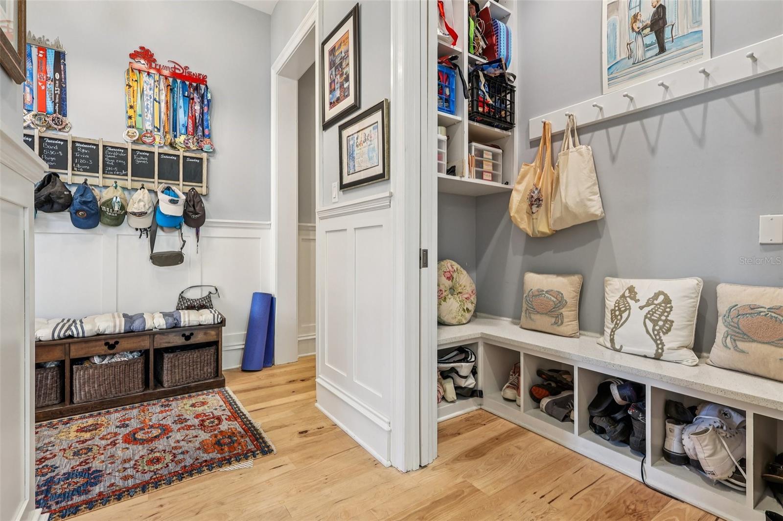 O6362727 Property Photo