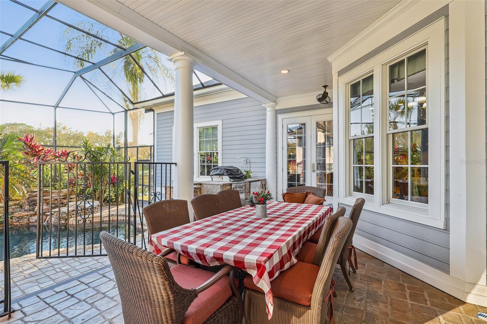 O6362727 Property Photo