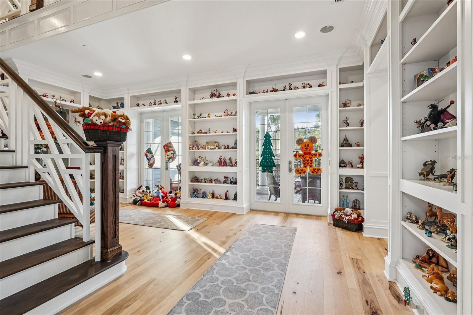 O6362727 Property Photo