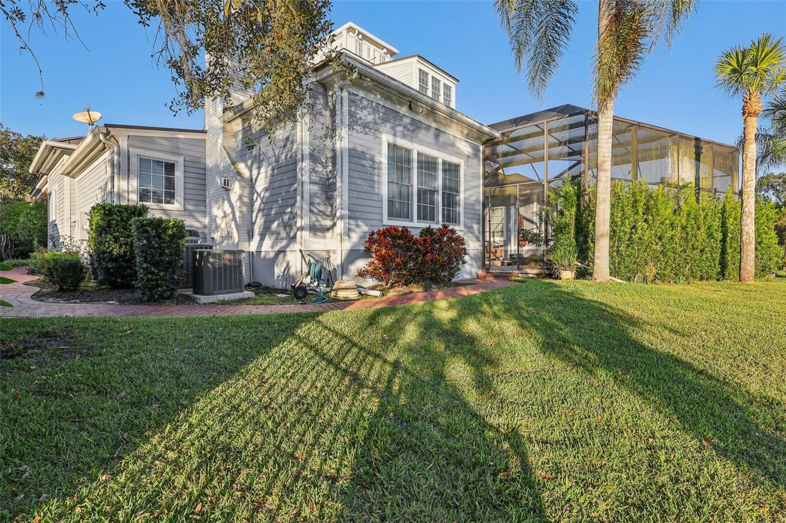 O6362727 Property Photo