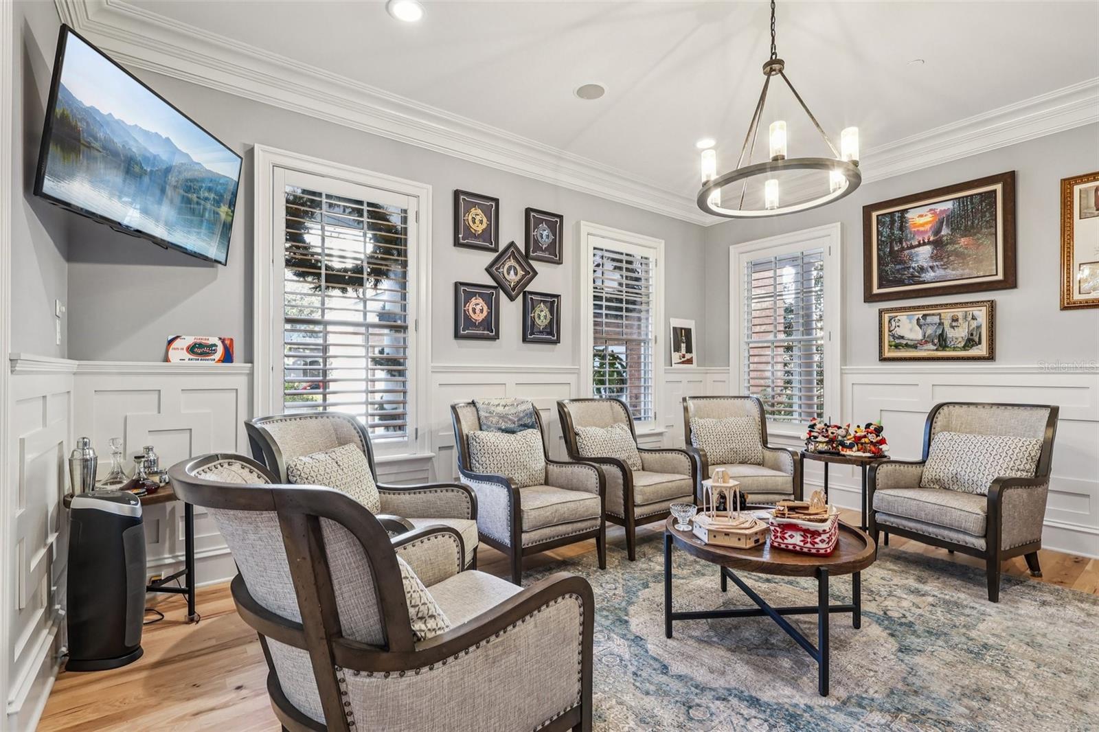 O6362727 Property Photo