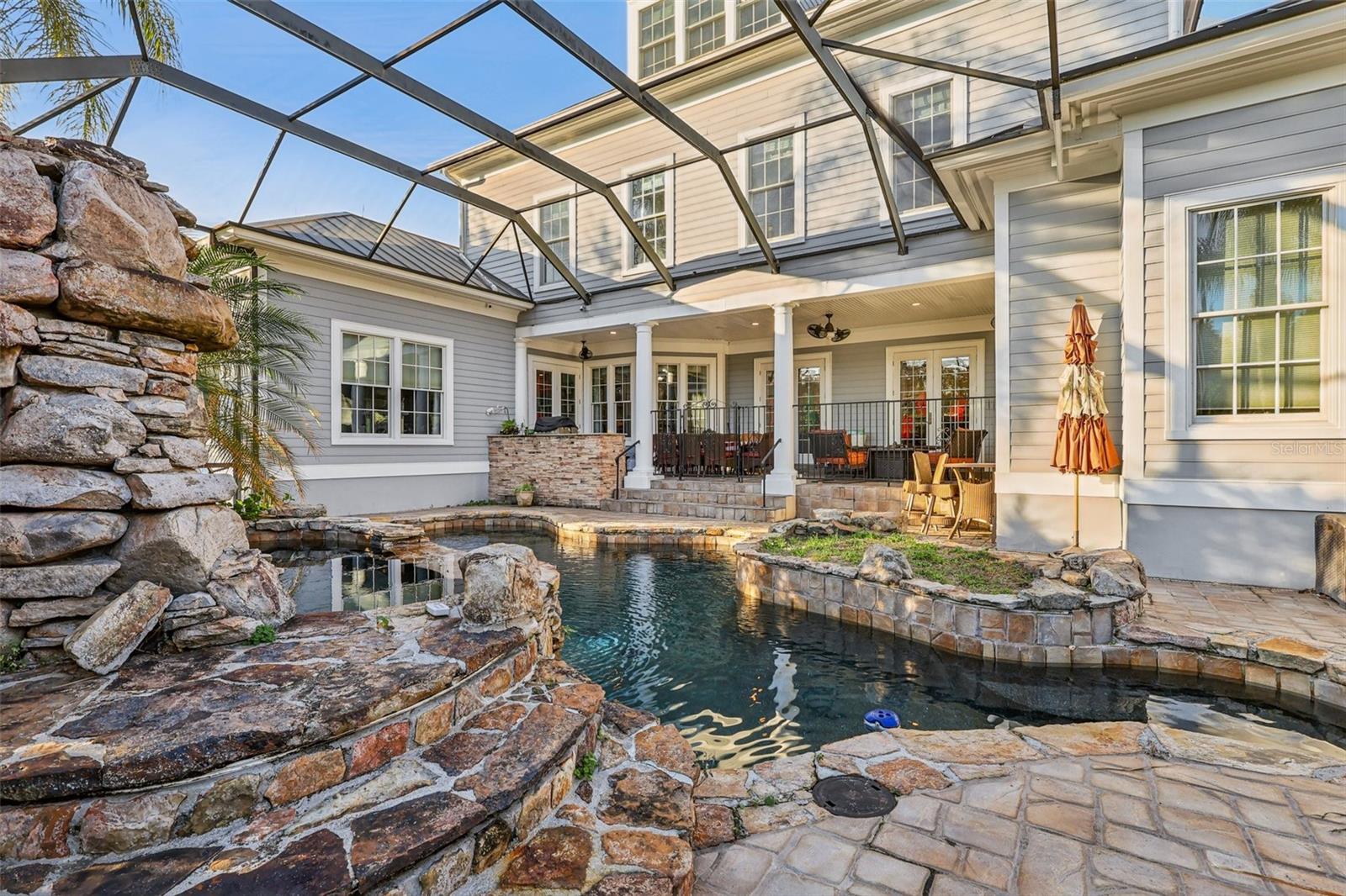 O6362727 Property Photo