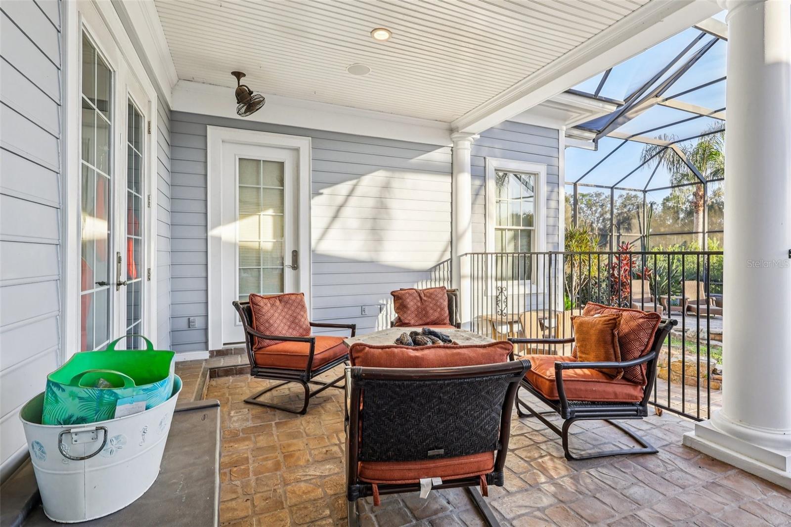 O6362727 Property Photo