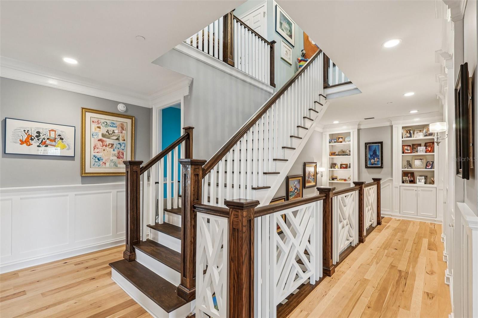 O6362727 Property Photo