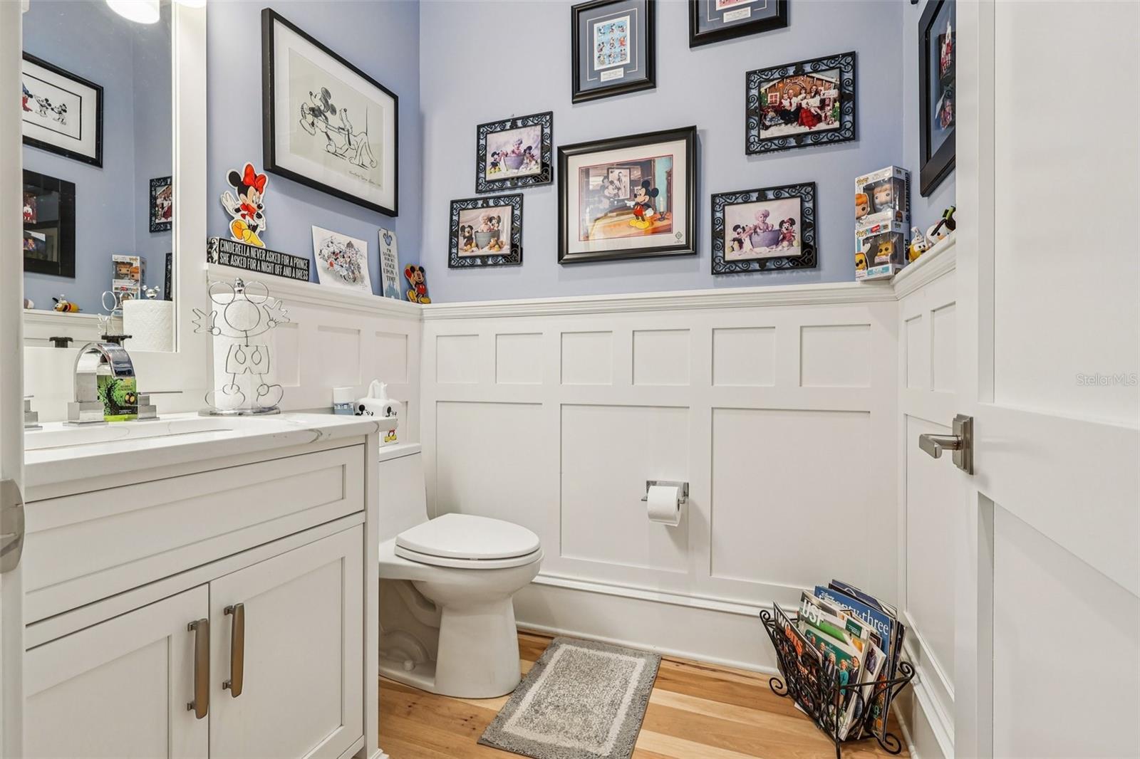 O6362727 Property Photo