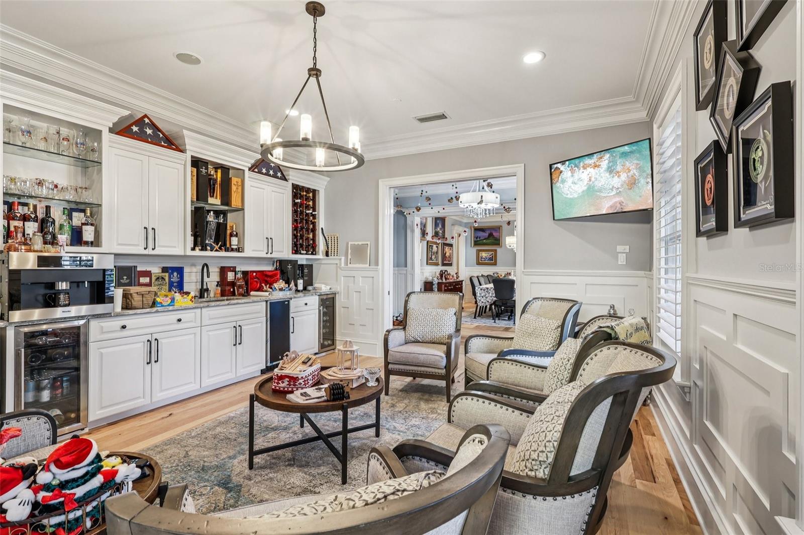 O6362727 Property Photo