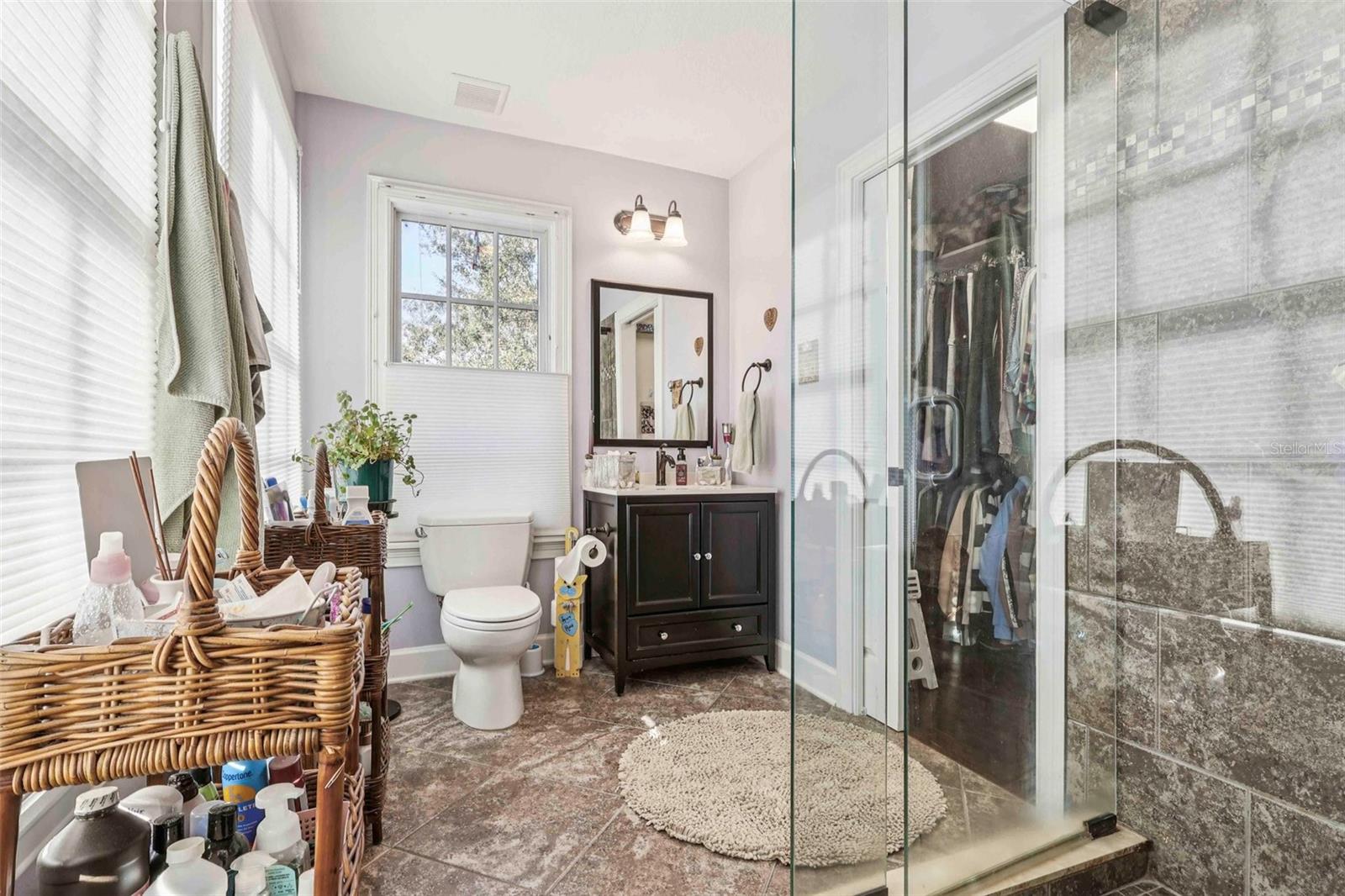 O6362727 Property Photo