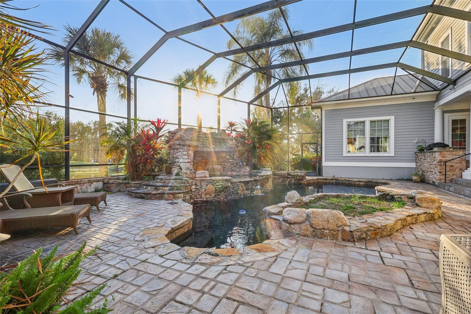 O6362727 Property Photo