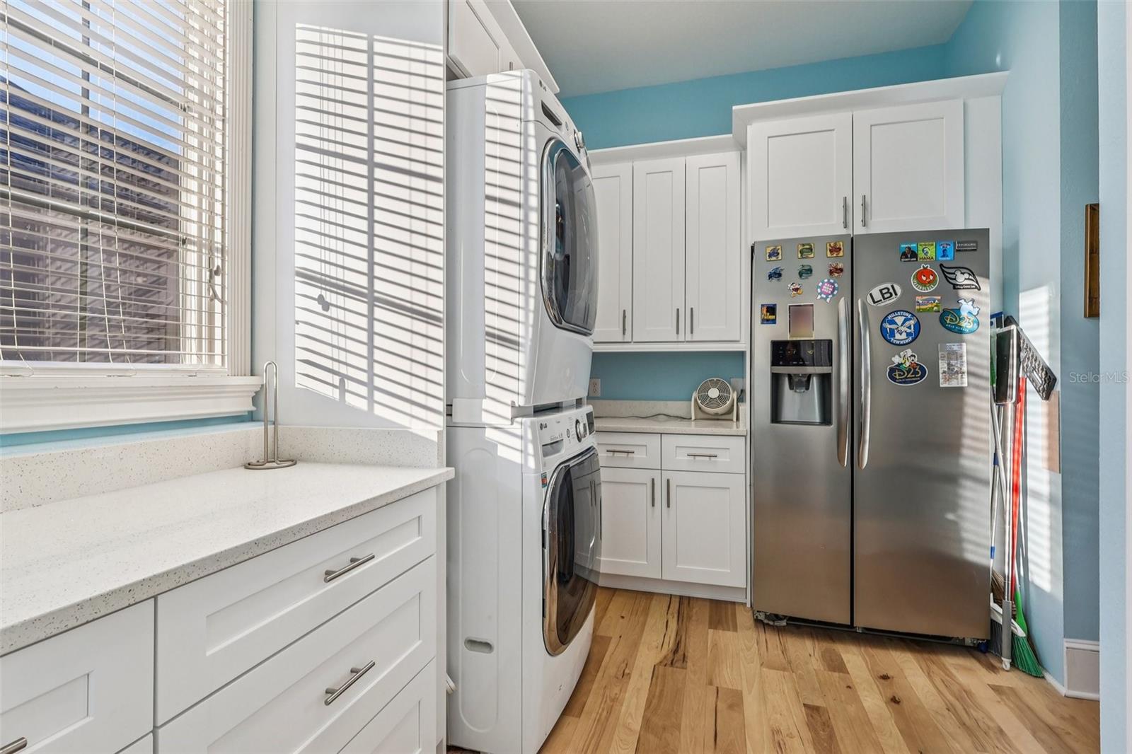 O6362727 Property Photo