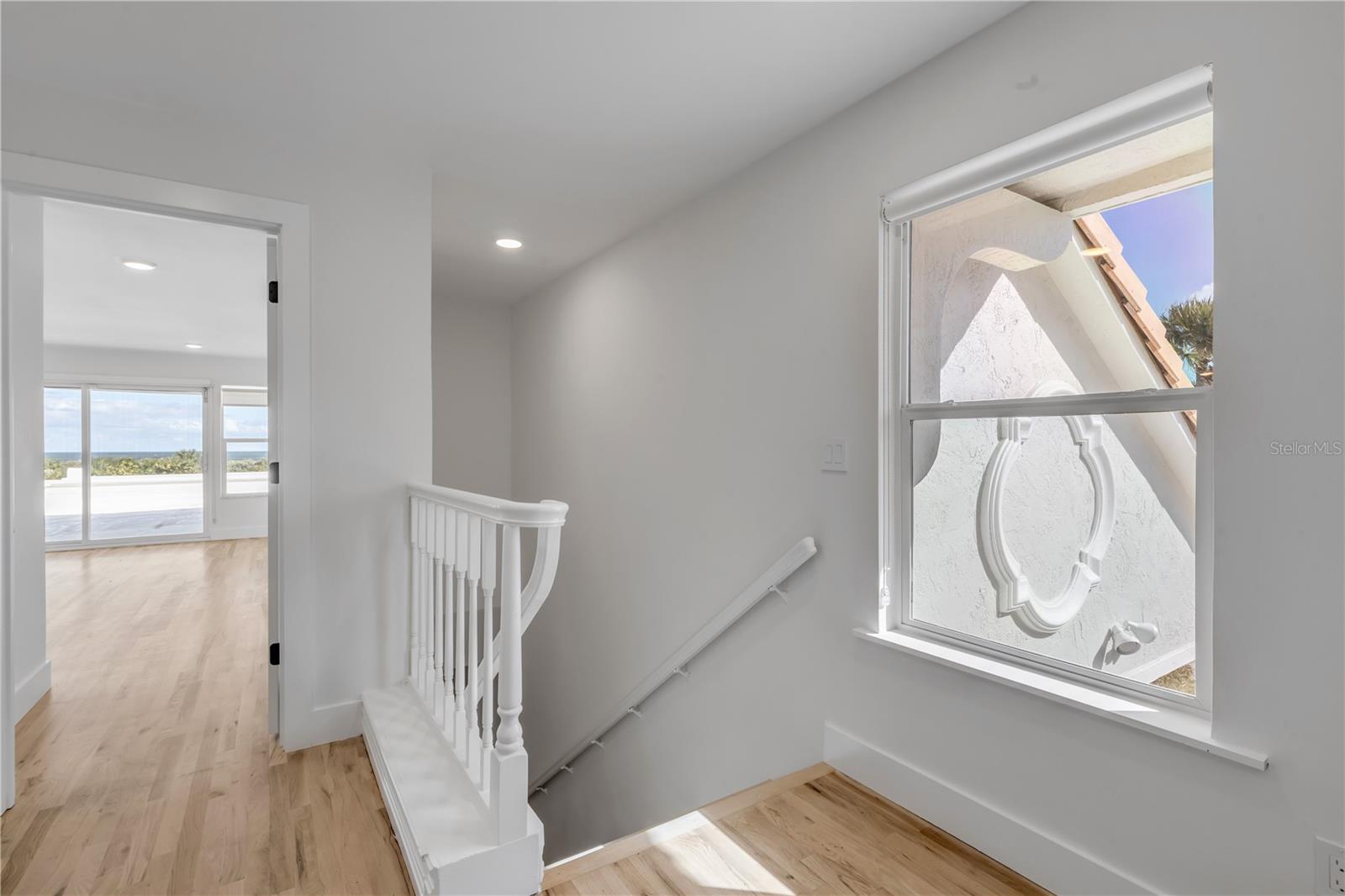 NS1086681 Property Photo