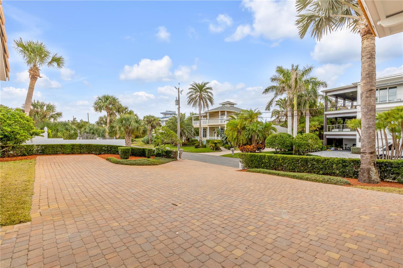 NS1086681 Property Photo