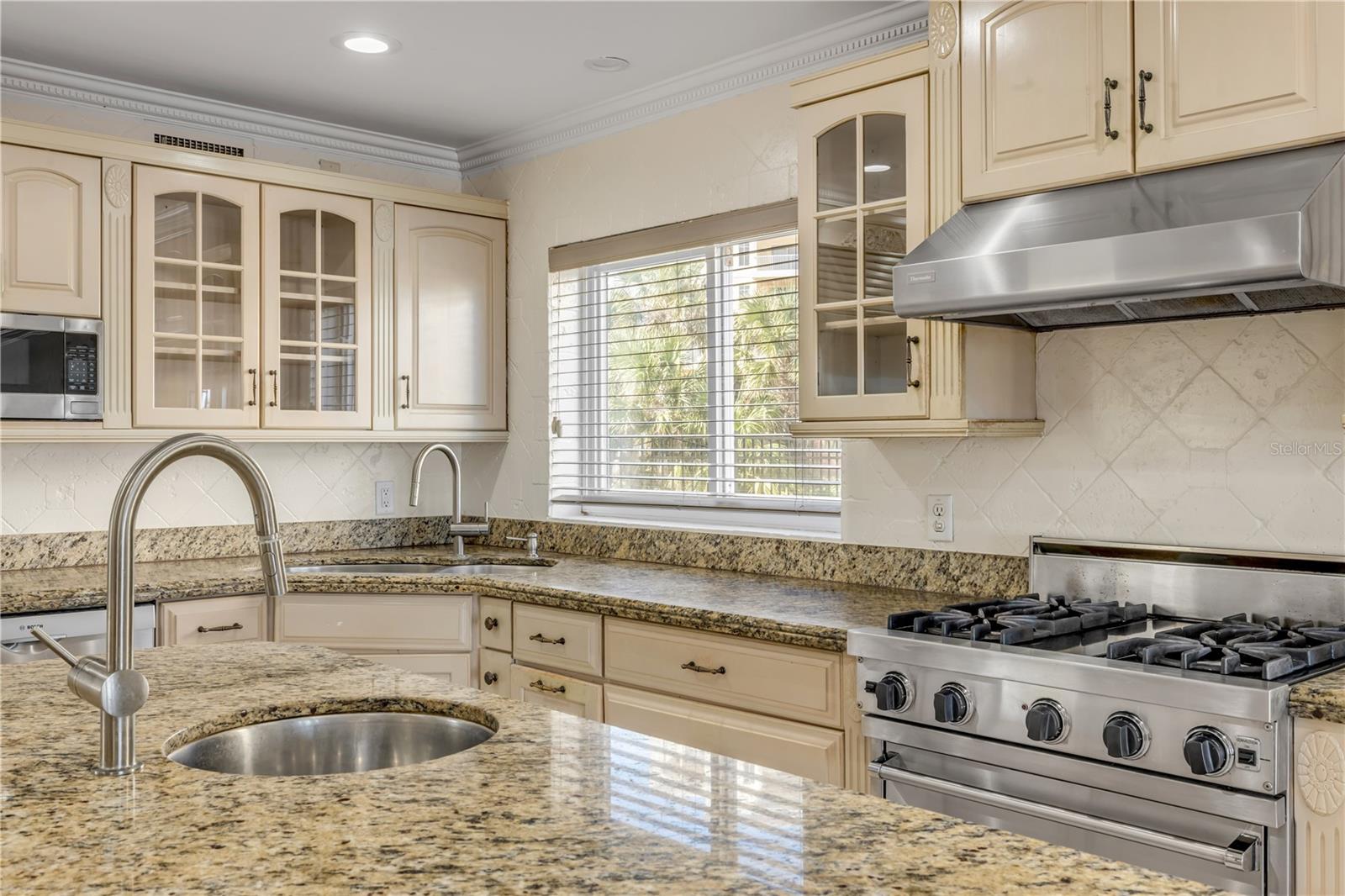 NS1086681 Property Photo