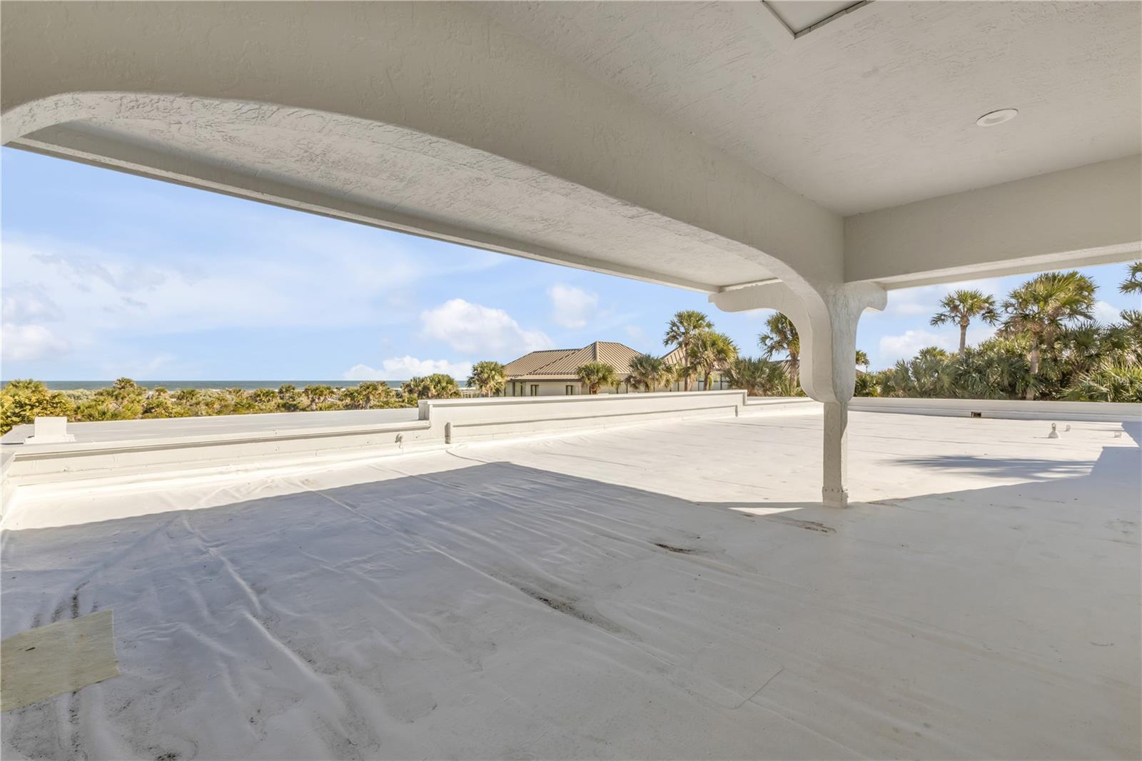 NS1086681 Property Photo