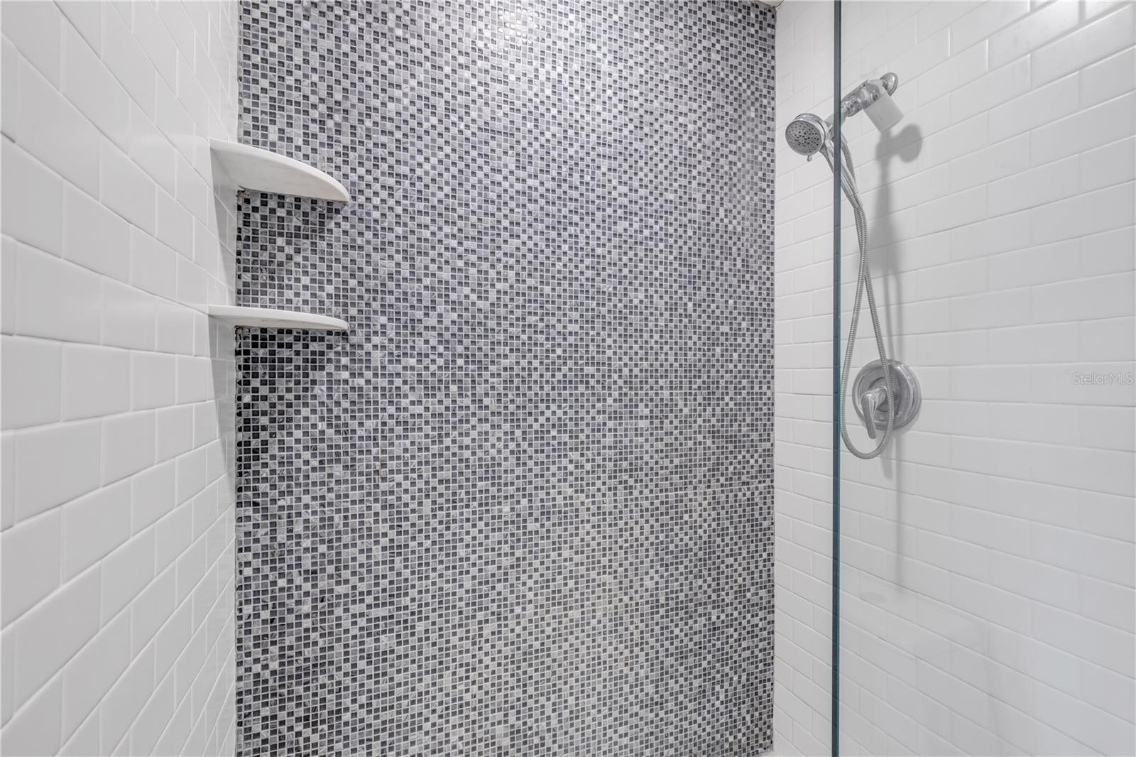 NS1086681 Property Photo