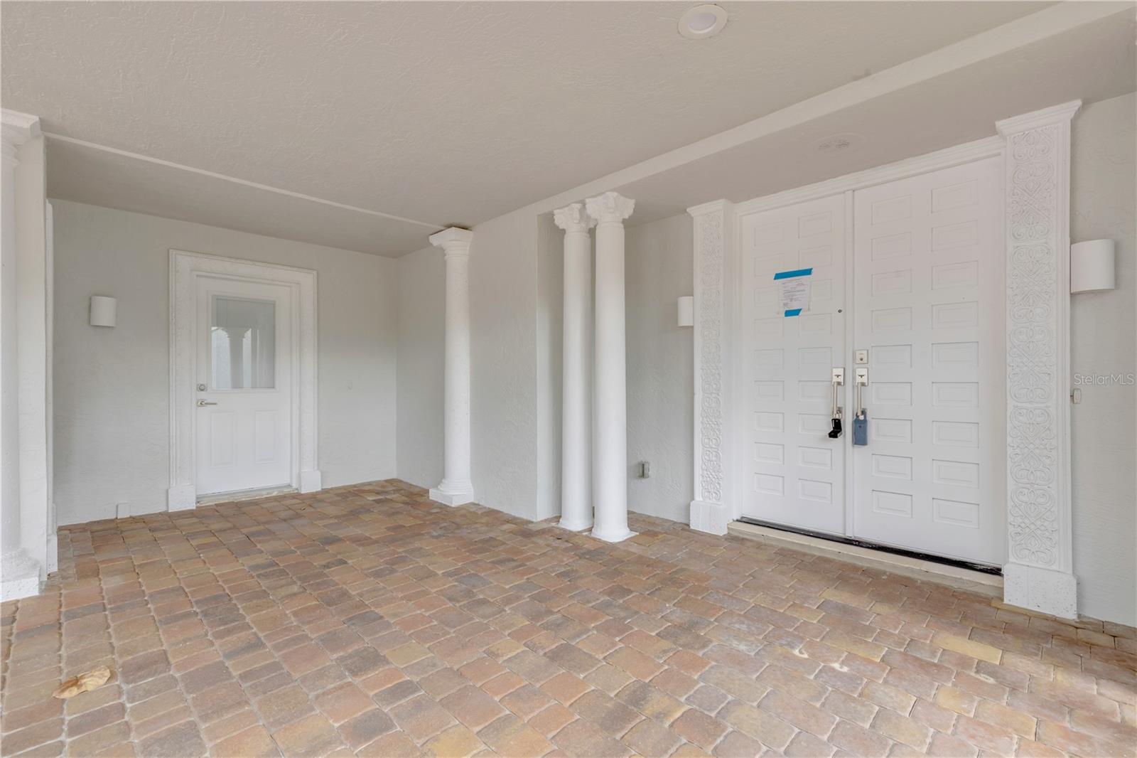 NS1086681 Property Photo