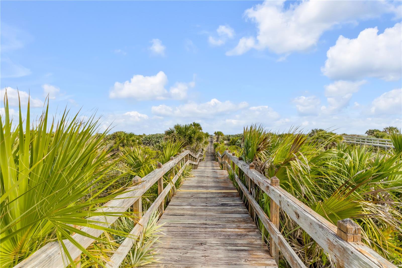 NS1086681 Property Photo