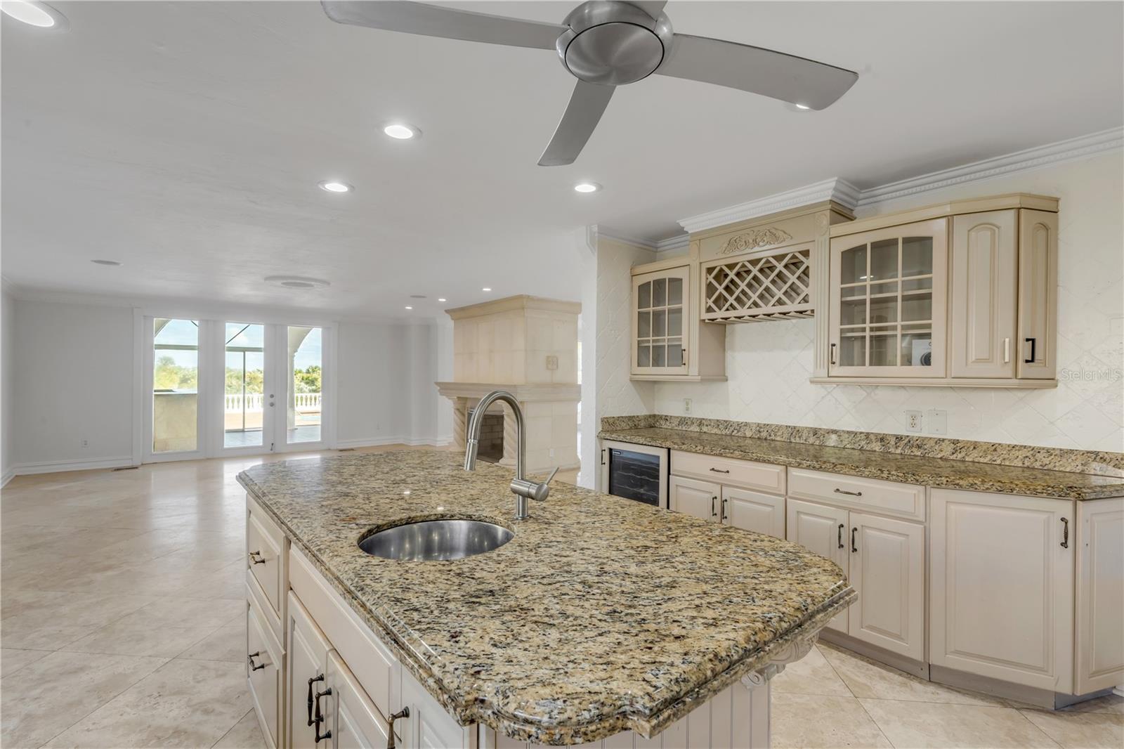 NS1086681 Property Photo