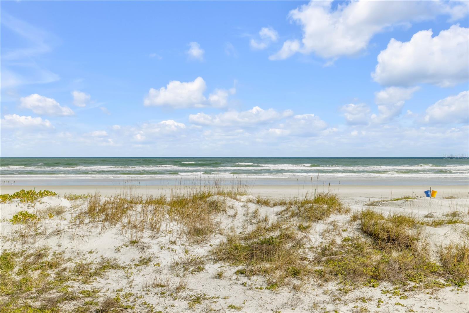 NS1086681 Property Photo