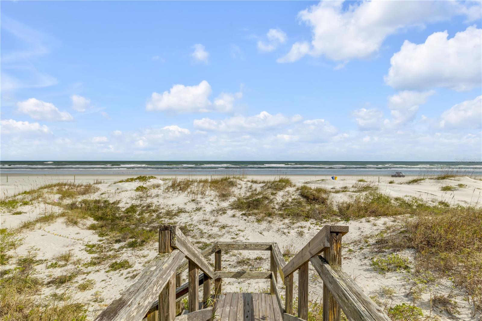 NS1086681 Property Photo