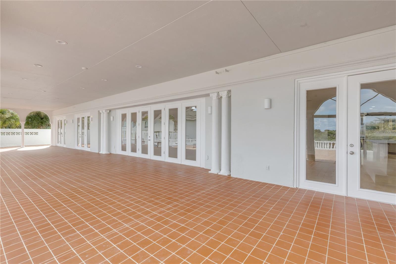 NS1086681 Property Photo