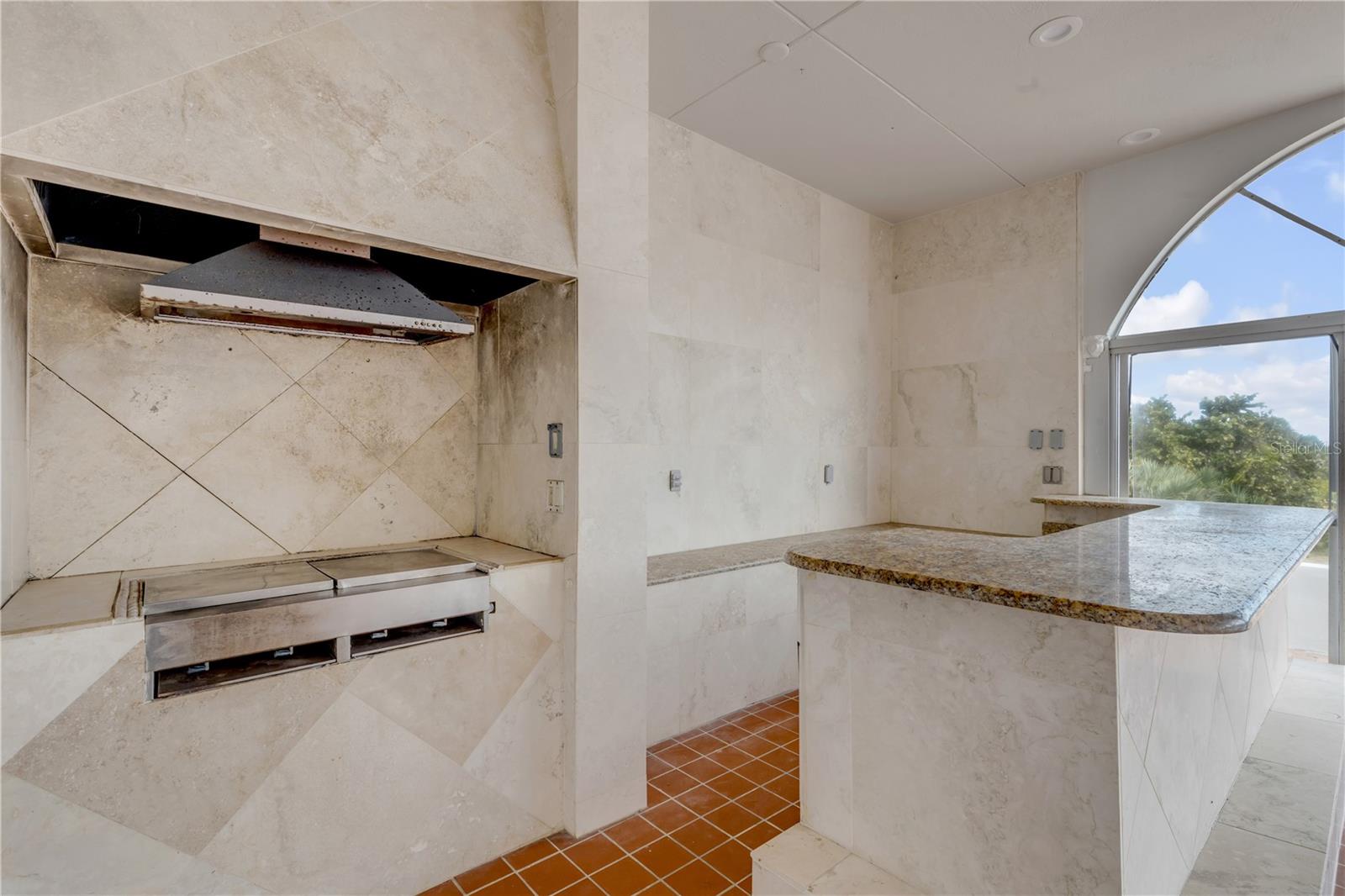 NS1086681 Property Photo