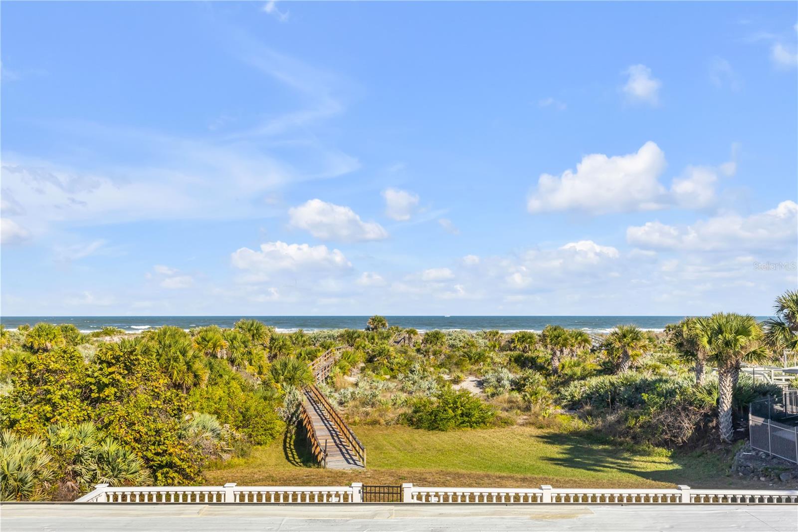 NS1086681 Property Photo