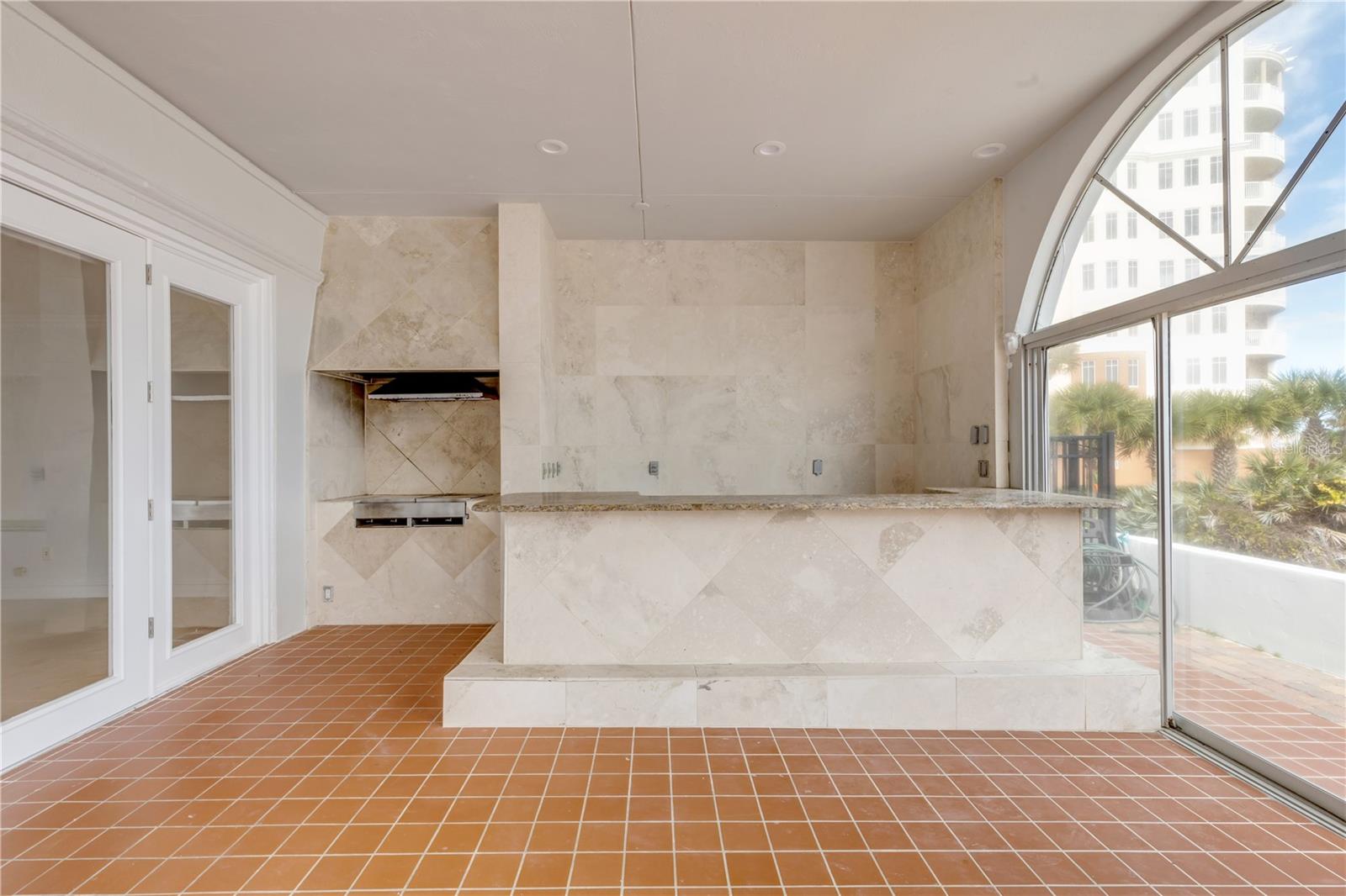 NS1086681 Property Photo