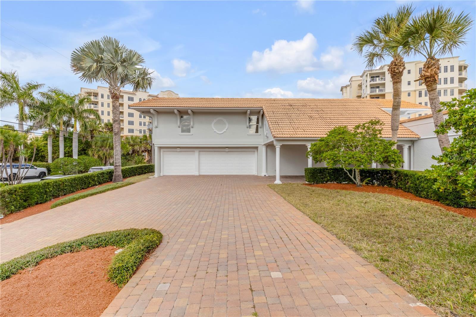 NS1086681 Property Photo