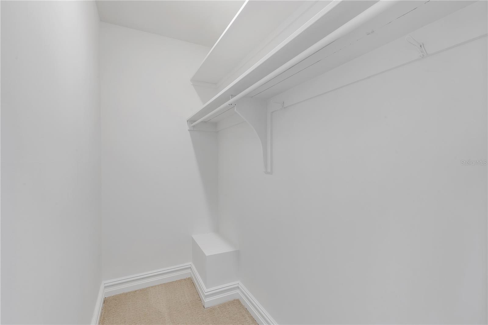 NS1086681 Property Photo