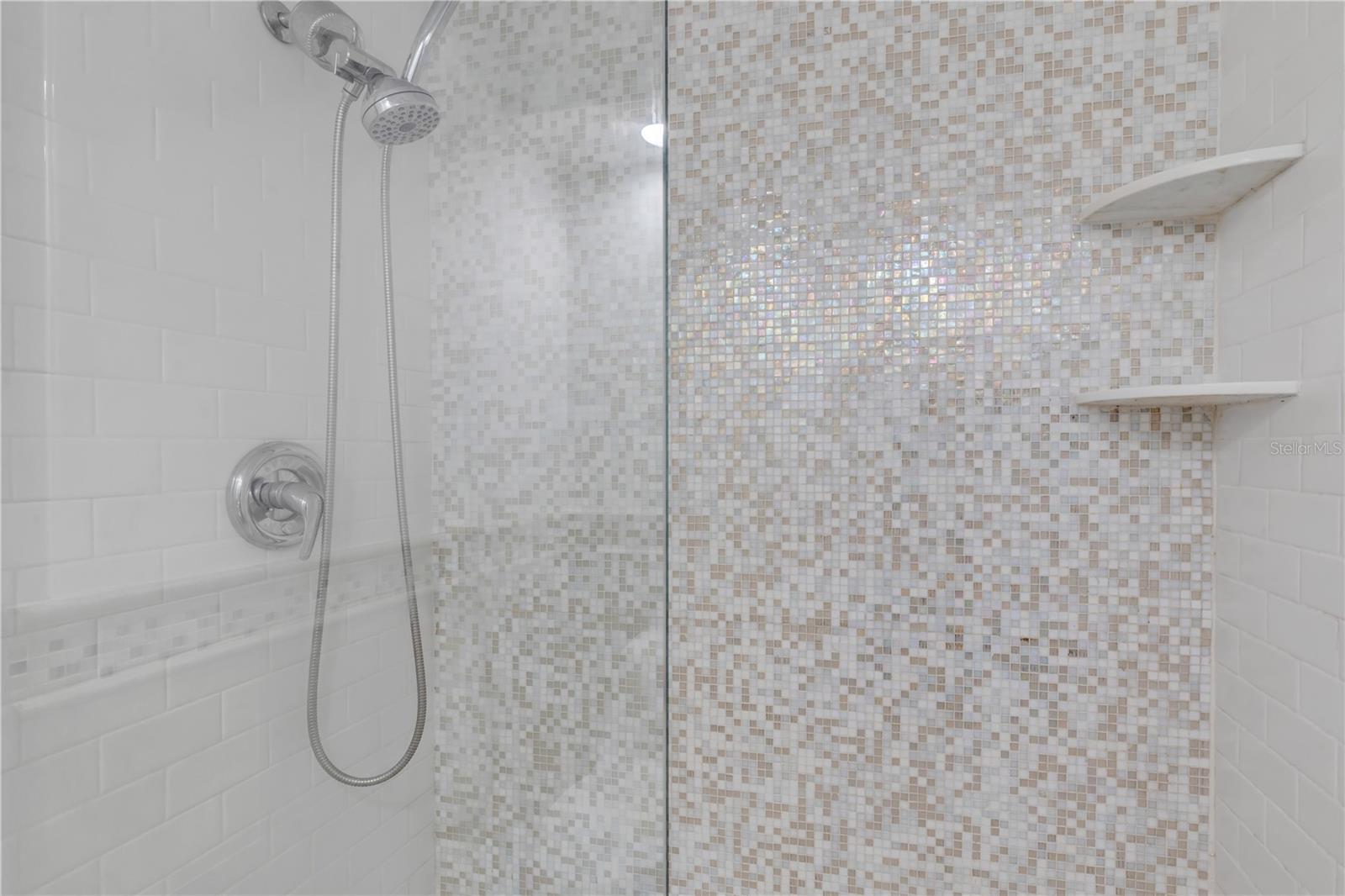 NS1086681 Property Photo