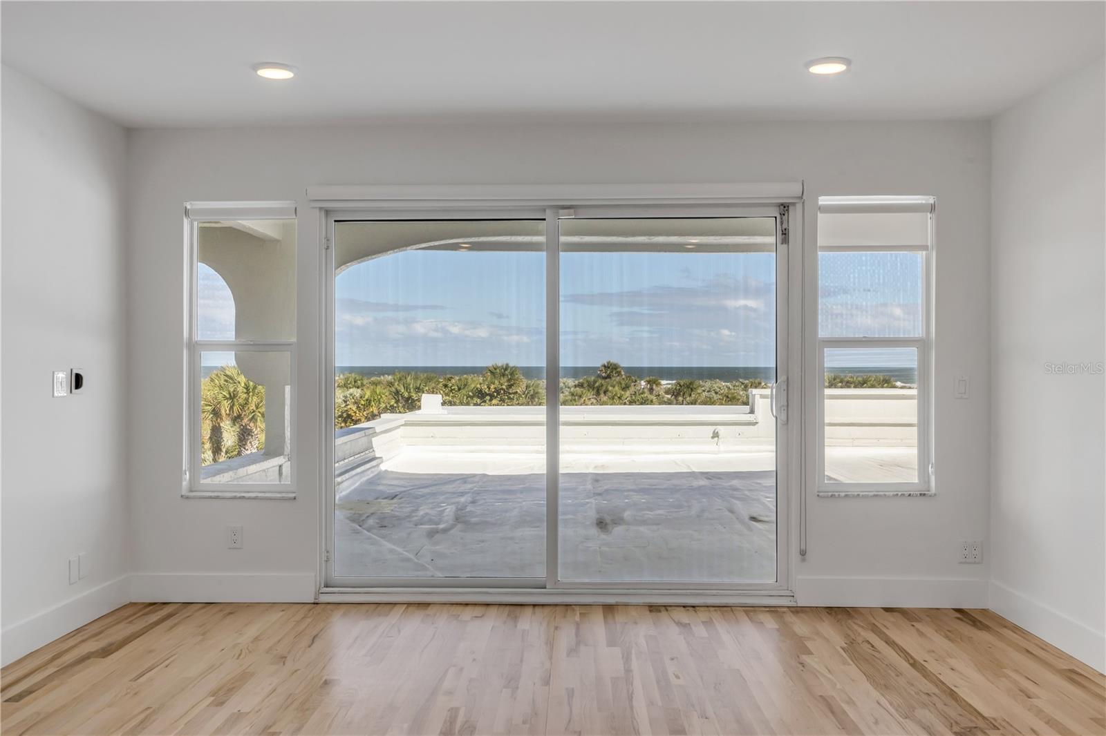 NS1086681 Property Photo