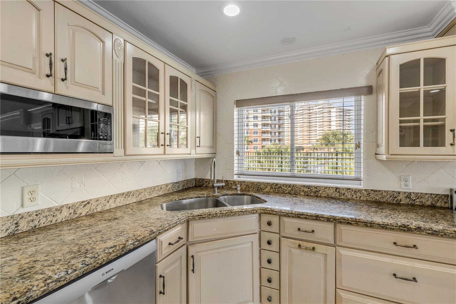 NS1086681 Property Photo