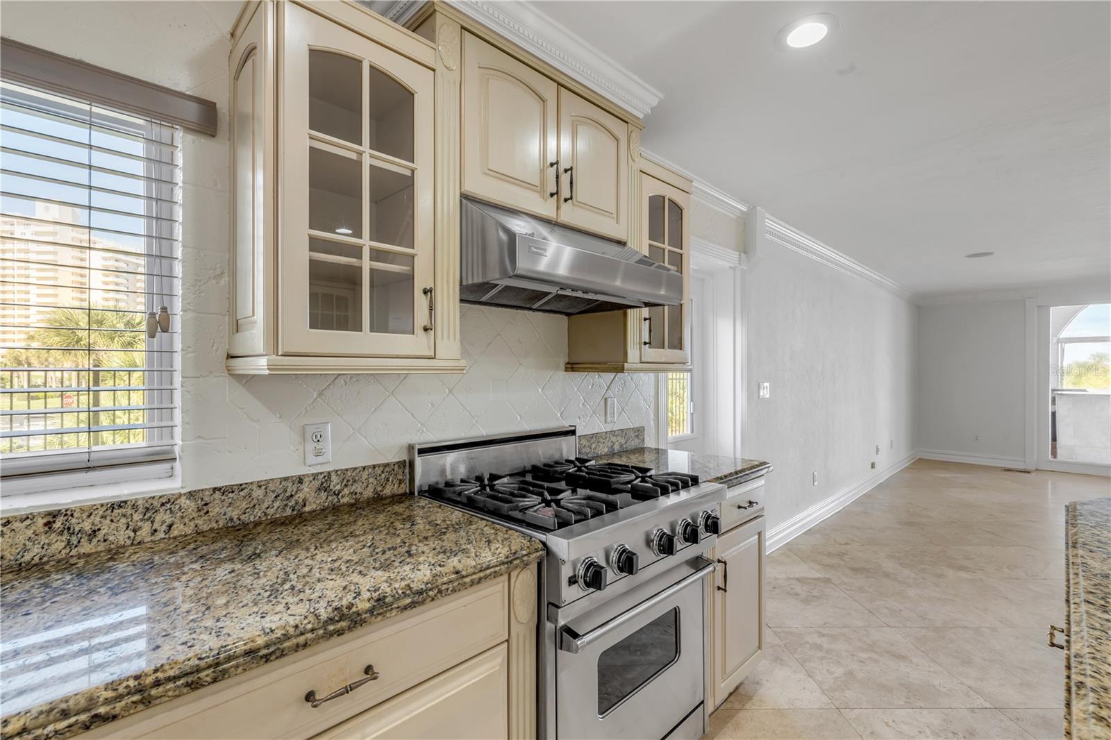 NS1086681 Property Photo