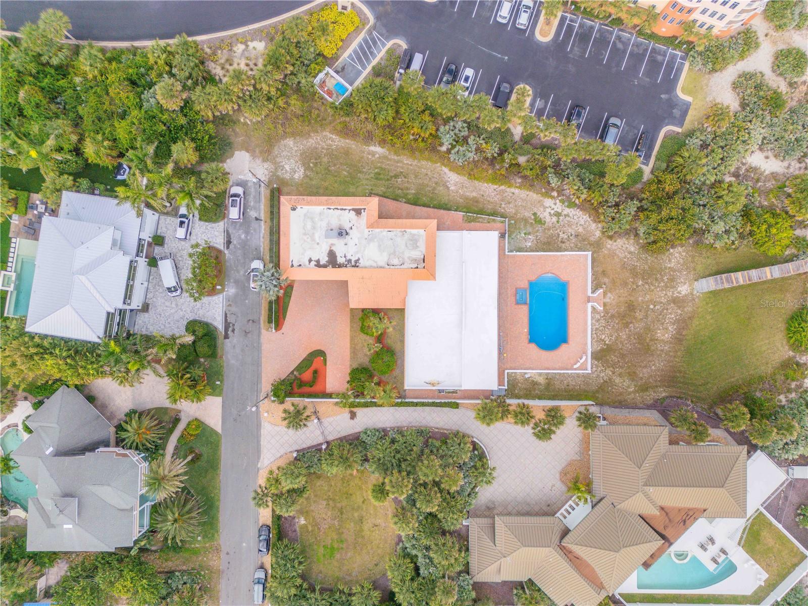 NS1086681 Property Photo