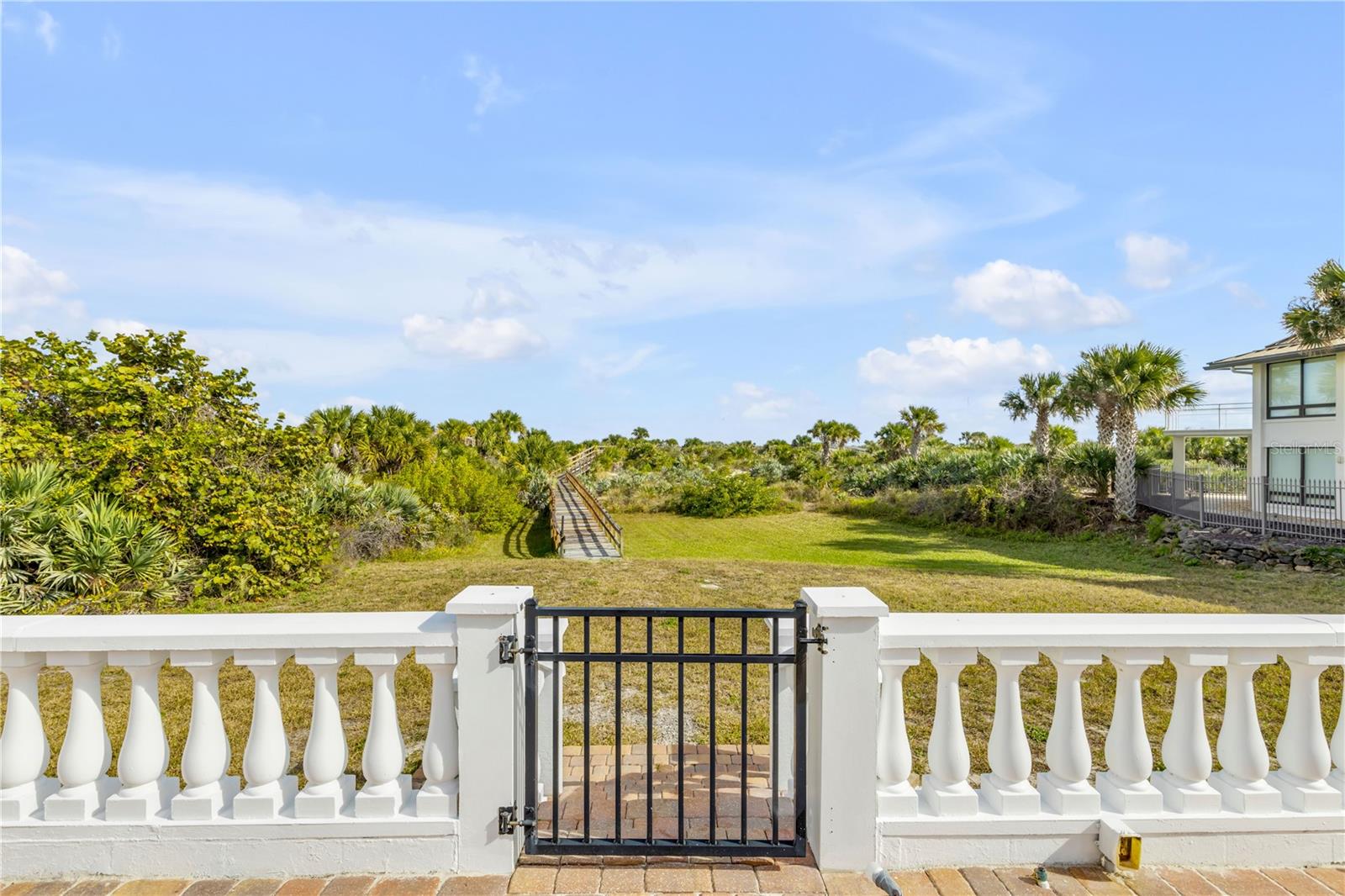 NS1086681 Property Photo