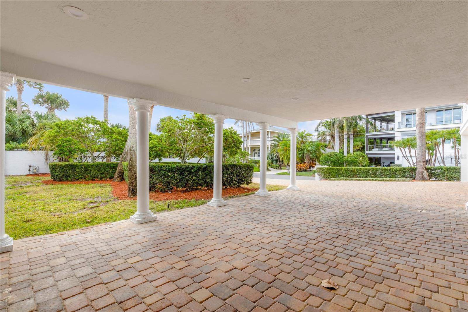 NS1086681 Property Photo