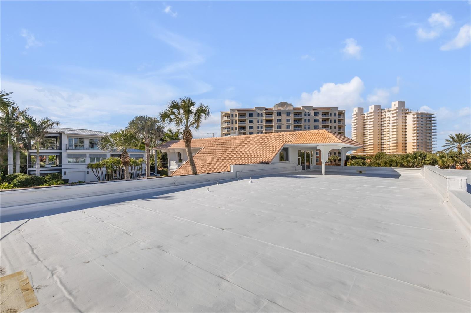 NS1086681 Property Photo