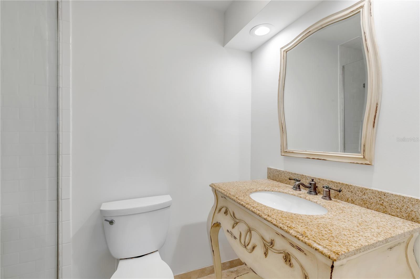 NS1086681 Property Photo