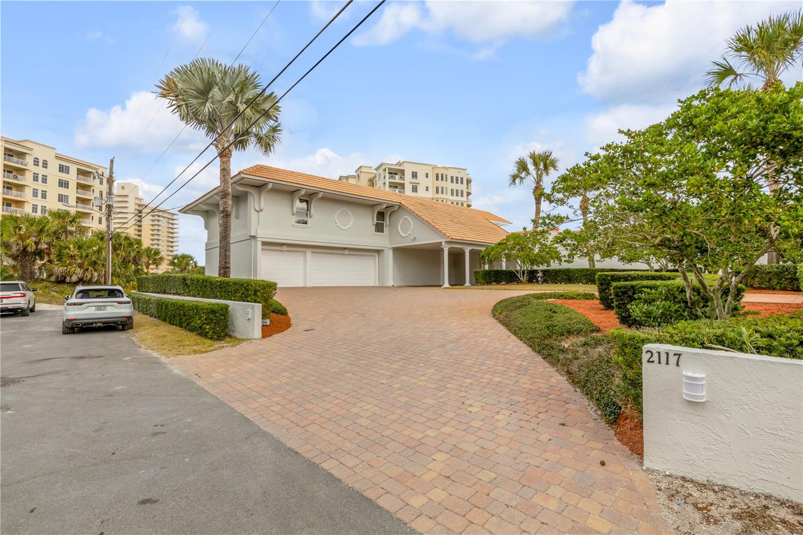 NS1086681 Property Photo