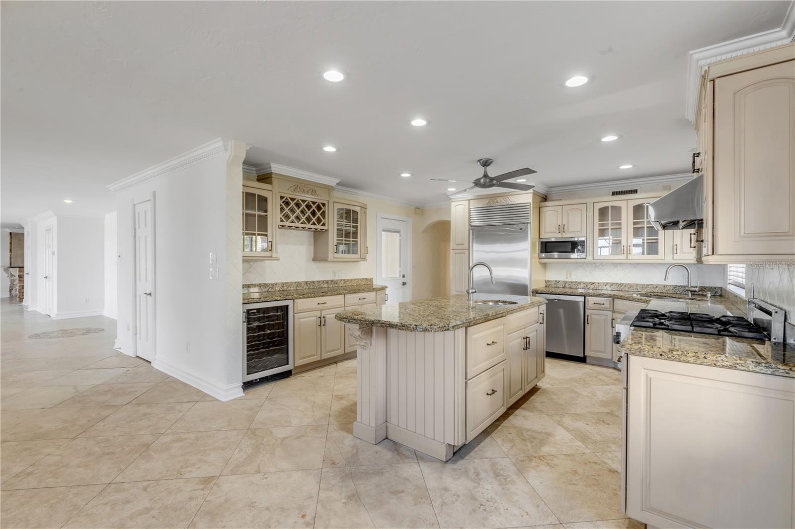 NS1086681 Property Photo