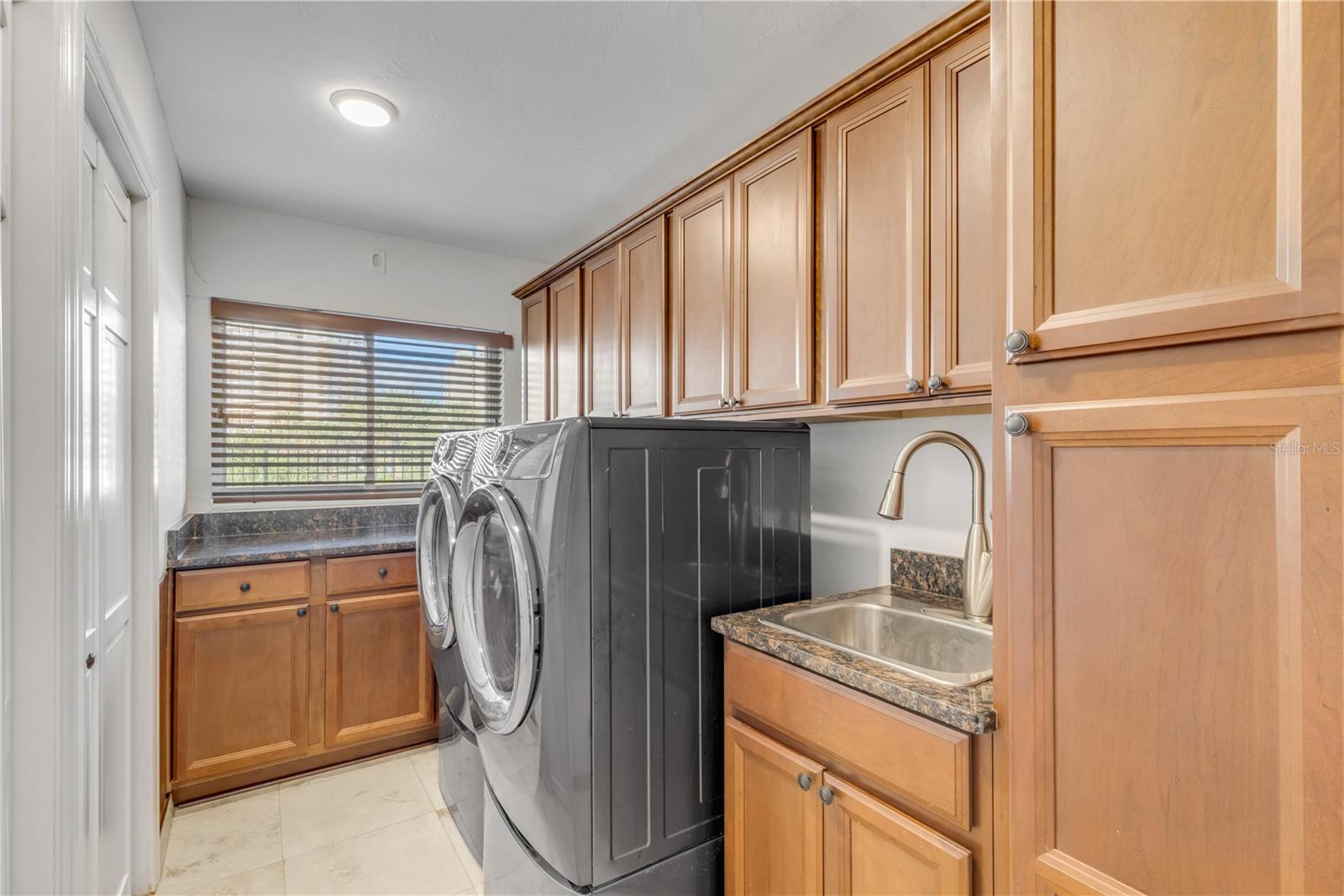 NS1086681 Property Photo