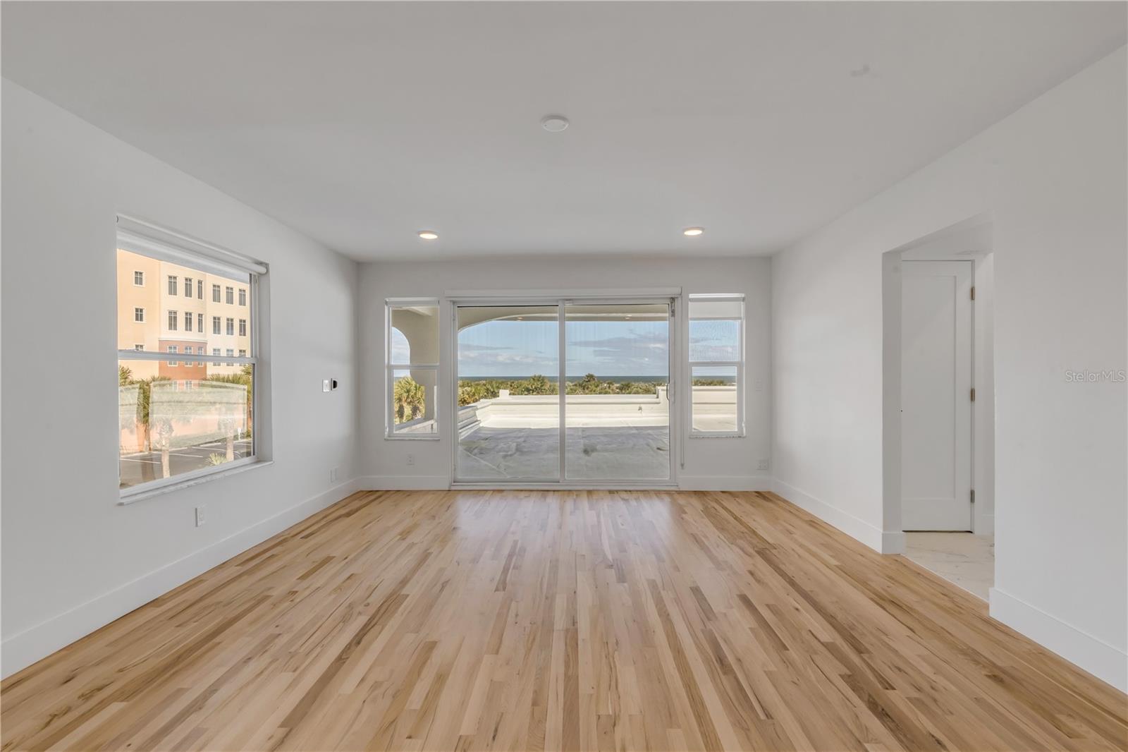 NS1086681 Property Photo