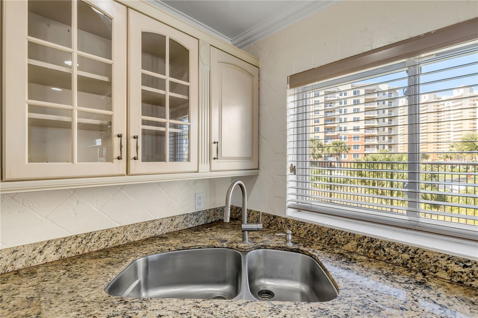 NS1086681 Property Photo