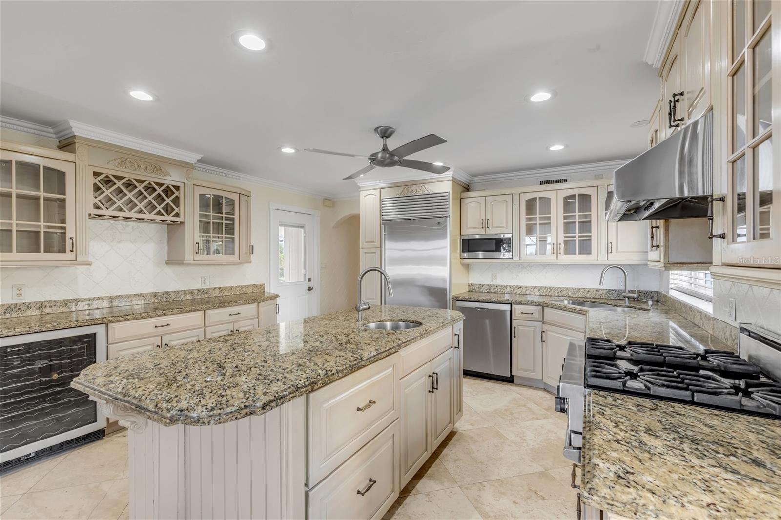 NS1086681 Property Photo