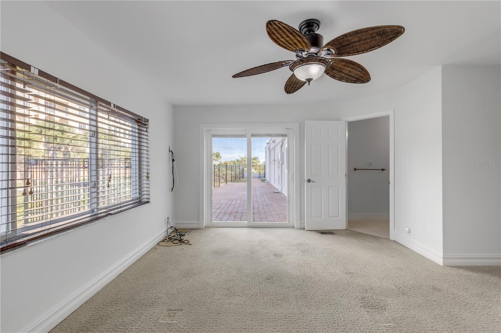 NS1086681 Property Photo