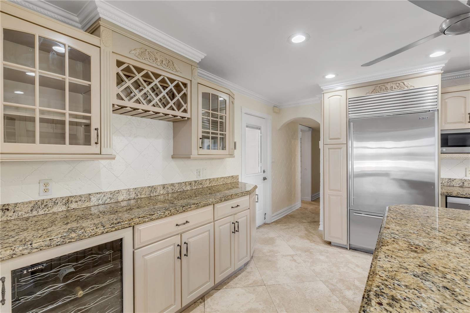 NS1086681 Property Photo