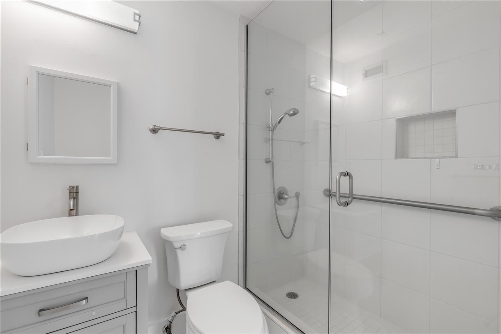 NS1086681 Property Photo