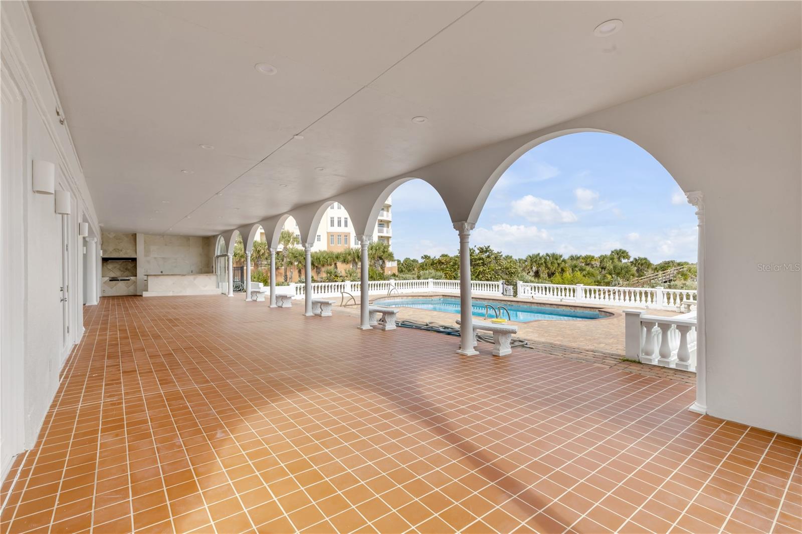 NS1086681 Property Photo